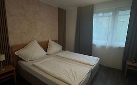 Centro Hotel Oberhausen